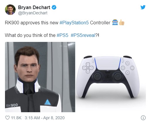 fun ps