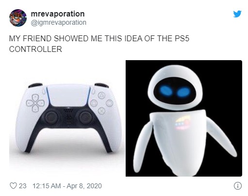 fun ps