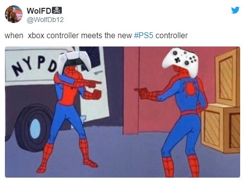fun ps5