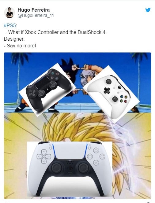 fun ps6