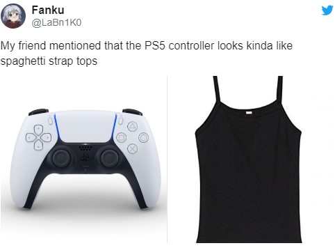 fun ps5