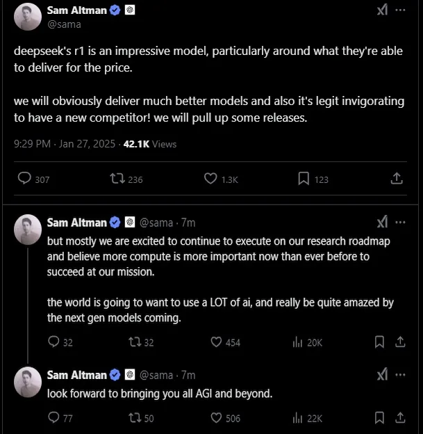 openai sam altman