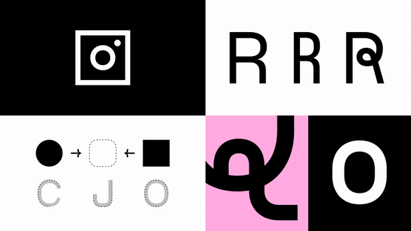 Instagram Sans