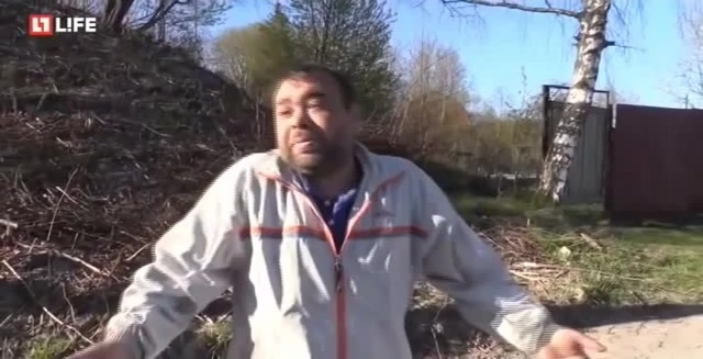 Безразличие к результату