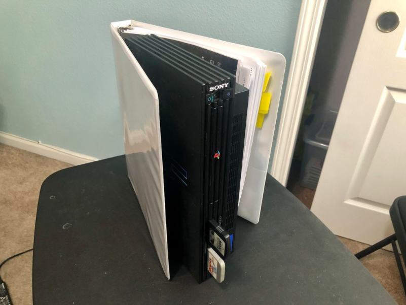 playstation 5 мем
