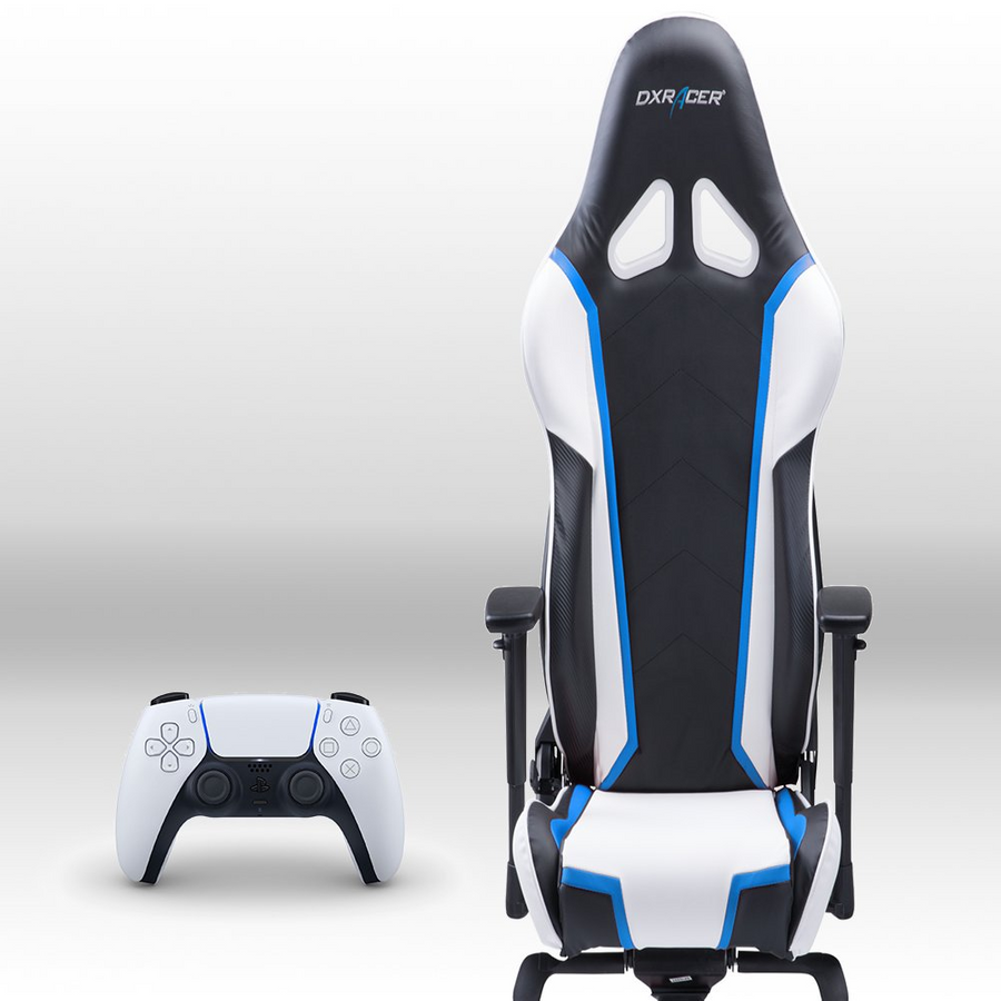 playstation 5 мем