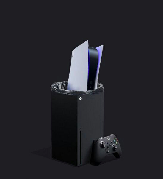 playstation 5 мем