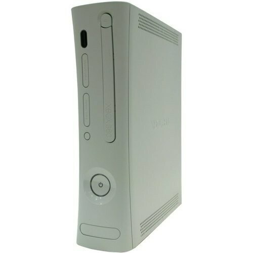 playstation 5 мем