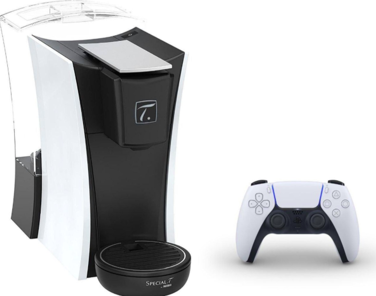 playstation 5 мем